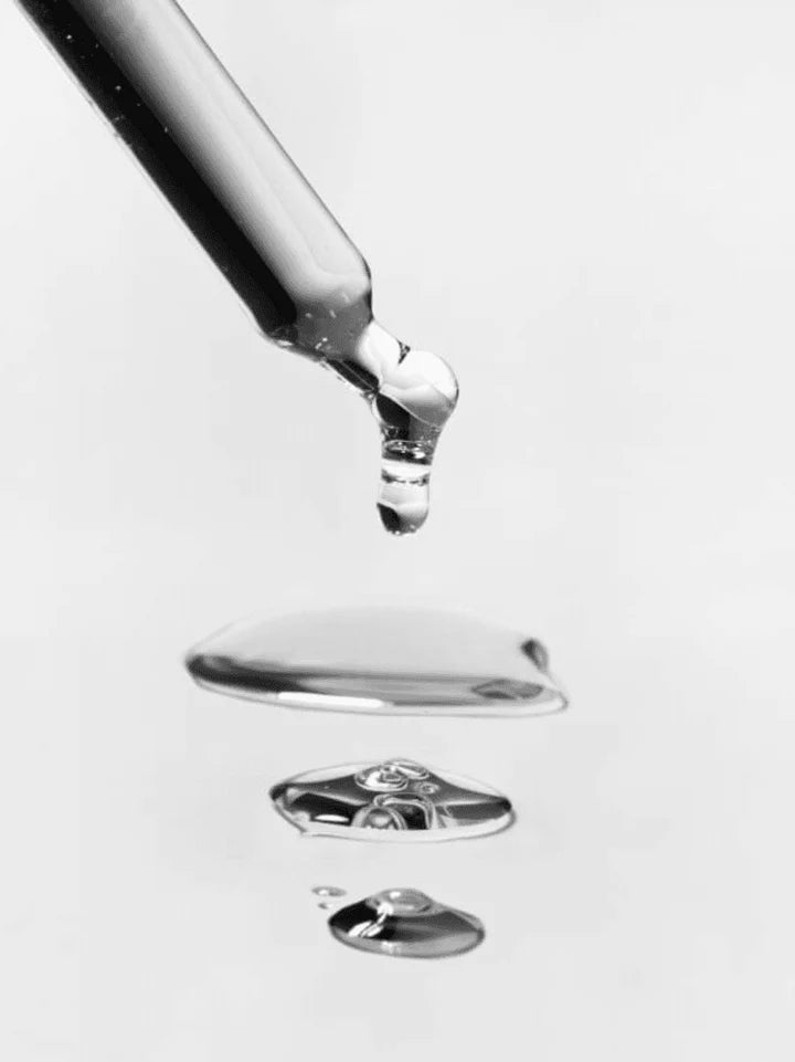 Advanced Micellar Cleansing Water BYMANYC ® New York