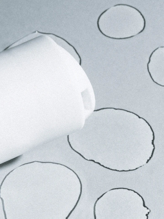 Vegan Caffeine Eye Booster Gel BYMANYC ® New York